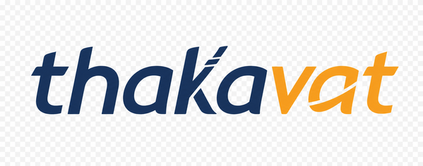 thakavat logo